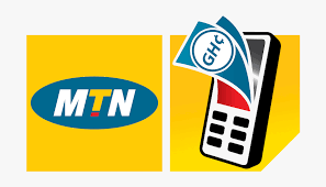 MTN MoMo